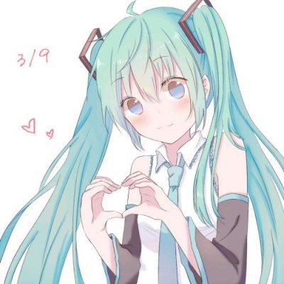归鸾杀青特辑