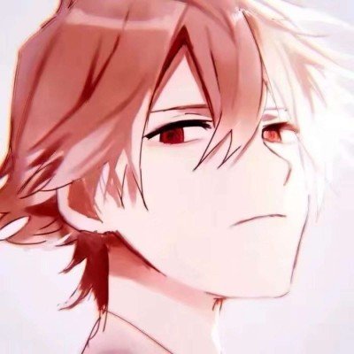 新生儿颅骨骨折医生诊断为脑积水