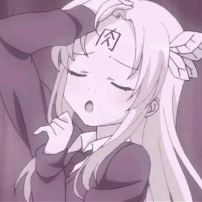 CELINE思琳道歉