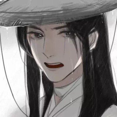 今年首个强对流预警