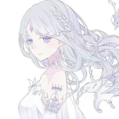 月鳞绮纪站内热度破8000