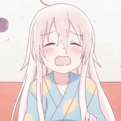 县法院副院长与原告同行同吃同拜佛