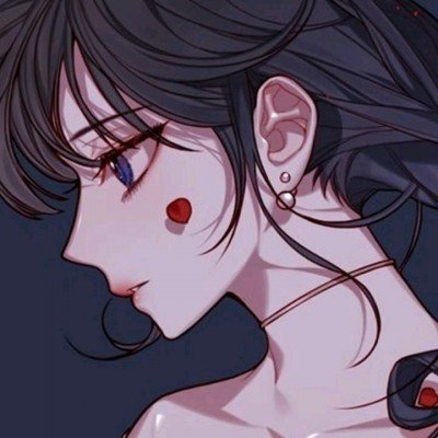 乒乓球在美国火起来了