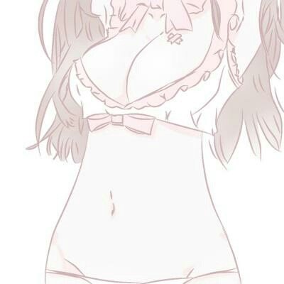 肖战粉丝晒单尚界